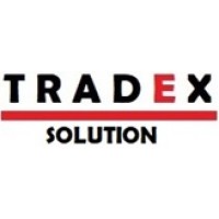 Tradex Solution logo - Similar company to Sebastco