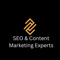 SEO & Content Marketing Experts logo - Similar company to Appnovaa