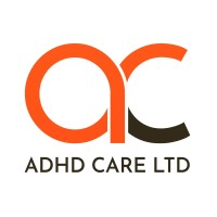 ADHD Care logo - Similar company to Adhd Certify