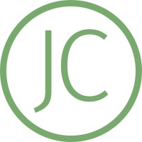 Just Church logo - Similar company to It'S Just Plain Genius, Llc