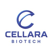 Cellara Biotechnology logo - Similar company to Gambit Bio Llc