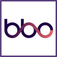 BBO (Bloxam Burnett & Olliver) logo - Similar company to Edwards White Architects Ltd