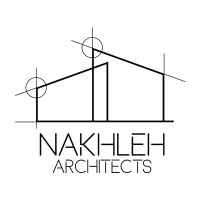 Nakhleh Architects logo - Similar company to Geoformation