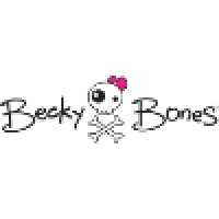 Becky Bones, Llc