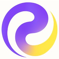 Python Accelerator logo - Similar company to Salentia