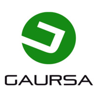 Gaursa logo - Similar company to Lurauto Concesionarios Bmw & Mini