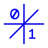 Guiding Light - Center for Ethics and Sustainable Technologies logo - Similar company to Rainbreak