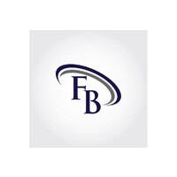 Four Brothers Engineering & Construction Company logo - Similar company to Construction Point | Best House Construction Company In Islamabad/Rawalpindi