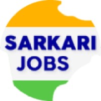 Sarkarijobs.com - Latest Sarkari Jobs in India logo - Similar company to Sarkari Job