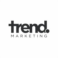 TREND Marketing logo - Similar company to Trend | Marketing Solutions