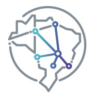 CI-ISAC Brasil logo - Similar company to Proteção Fácil