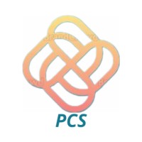 Pathways Consulting Solutions