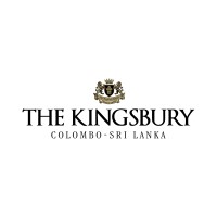 The Kingsbury logo - Similar company to Printxcel Group