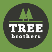TREE BROTHERS LIMITED logo - Similar company to Oak Tree Devanning