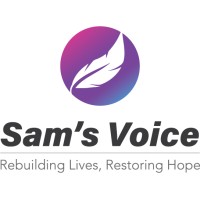 Sam's Voice