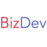 BizDev Experts logo - Similar company to Expert Business Development