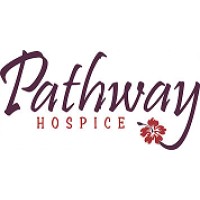 Pathway Hospice, LLC logo - Similar company to Neverseen