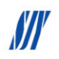 上海交运集团股份有限公司