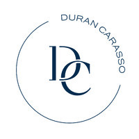 DURAN CARASSO logo - Similar company to Emi Group