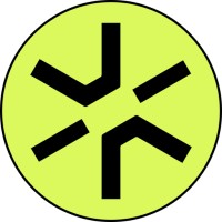 Pulse logo - Similar company to Renosystems