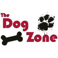 The Dog Zone Utah