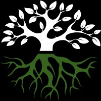 Denis Oakley & Co logo - Similar company to The Babes Kl Sdn Bhd