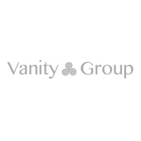 Vanity Group logo - Similar company to Vanity Co.