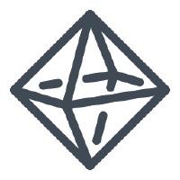 Factom Asset Tokens logo - Similar company to Creditseva.Com