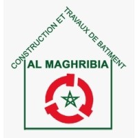 Al Maghribia (Plomberie, Chauffage, Climatisation) logo - Similar company to Perla Facility Fluides & Hvac