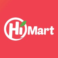 HiMart Singapore Holding Pte Ltd logo - Similar company to Hilife Interactive Pte. Ltd.