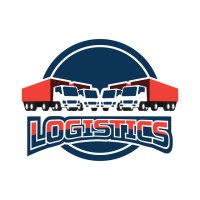 Archers Transport and Logistics Limited logo - Similar company to Bellarocca