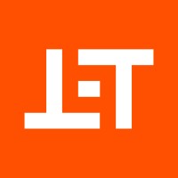 Eventec logo - Similar company to Eventec