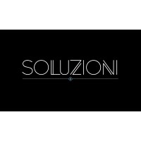 Soluzioni S.A. logo - Similar company to Soluzioni Sa