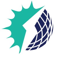 Stern Power Solar Systems logo - Similar company to Glenn-Keller Security Systems Llc