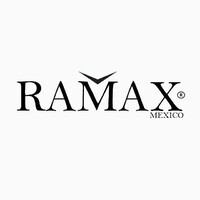 RAMAX* logo - Similar company to Digital Planning