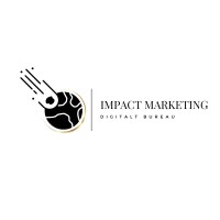 Impact Marketing DK logo - Similar company to Panorama Aps