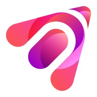 Riffle logo - Similar company to Riffle