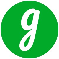 GreenToDrive logo - Similar company to Oribiky
