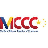 Moldova – Chinese Chamber Of Commerce