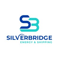 Silverbridge Energy & Shipping Pte Ltd logo - Similar company to Eden Group
