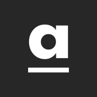artive studio