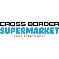 Cross Border Supermarket logo - Similar company to Fdparts