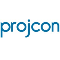 Projcon Advisory logo - Similar company to Transformative Management Solutions Llc