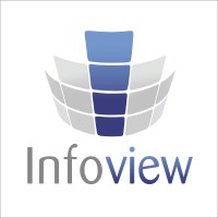 Infoview