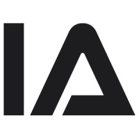 Illuminated Apparel logo - Similar company to Splash Apparel