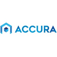 ACCURA Group of Companies logo - Similar company to Gray Mackenzie Engineering Services