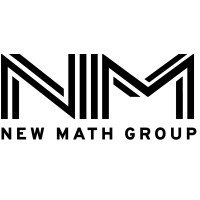 New Math Group logo - Similar company to Office Technology Experts