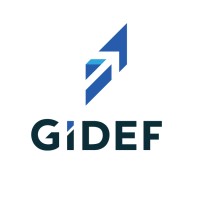 GIDEF logo - Similar company to Ecp Formations