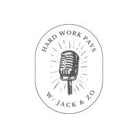 Hard Work Pays logo - Similar company to Shortformery