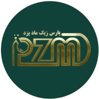 Pars Zigmad logo - Similar company to Ara Pajoohan